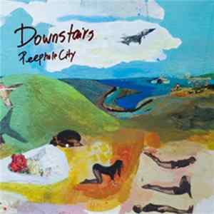 Downstairs - Peephole City Mp3