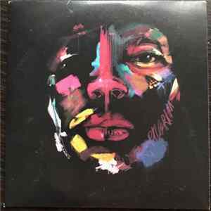 Naomi Pilgrim - Sink Like A Stone EP Mp3