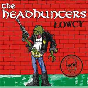 The Headhunters - Łowcy Mp3