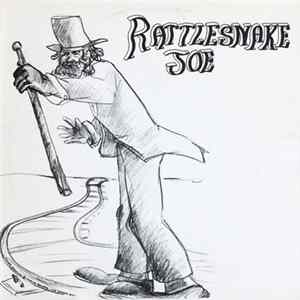Scott Brown - Rattlesnake Joe Mp3