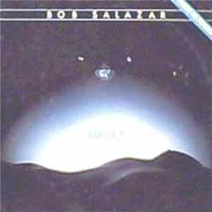 Bob Salazar - Far Out Mp3
