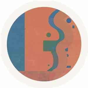 Johannes Albert - The Dancing Plague EP Mp3