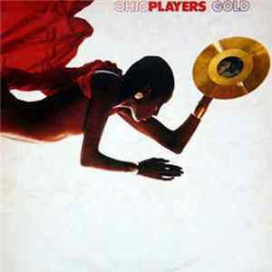 Ohio Players - Ohio Players Gold Mp3