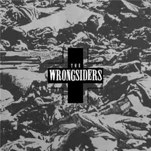 The Wrongsiders - Another Couple Of... Mp3