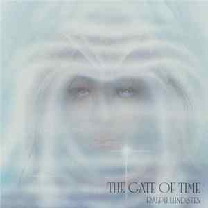 Ralph Lundsten - The Gate Of Time Mp3