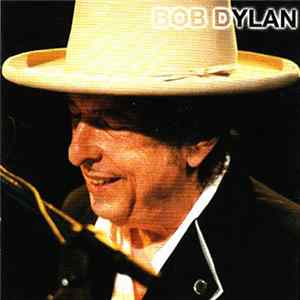 Bob Dylan - Debaser 2007 Mp3
