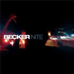 Becker - Nite Mp3