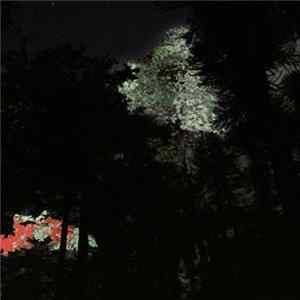 Ages - Failures Mp3