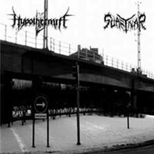 Hypothermia / Svartnar - Undergången Mp3