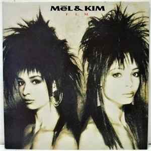 Mel & Kim - F.L.M. Mp3