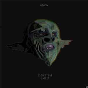 C-System - Badut Mp3