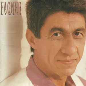 Fagner - Demais Mp3