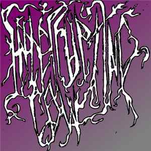 Interrupting Cow - Pocket Full Of Entrails Mp3