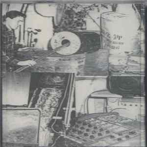 Macronympha - Super Oxide Mp3