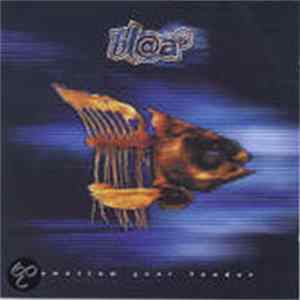 Blaar - Swallow Your Feeder Mp3
