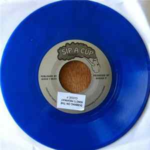 Gussie P - Dubbing On The Kings Highway Mp3