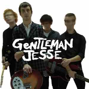 Gentleman Jesse & His Men - I Don't Wanna Know Mp3