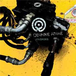 Ayankoko!!! - Dermine Atrae Mp3