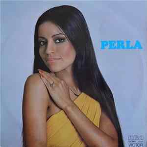 Perla - Perla Mp3