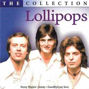Lollipops - The Collection Mp3
