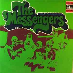 The Messengers - Folklore-Session Mp3