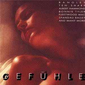 Various - Gefühle Mp3