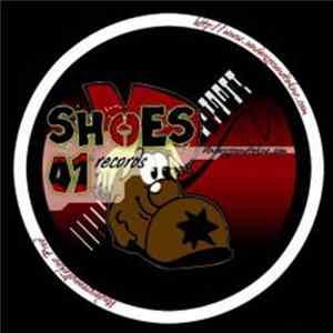 Various - Shoes 01 Mp3