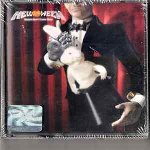 Helloween - Rabbit Don't Come Easy Mp3