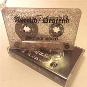 Ascend/Descend - Murdock Street Mp3