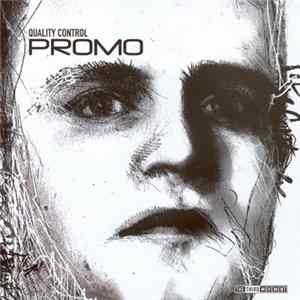 Promo - Quality Control Mp3