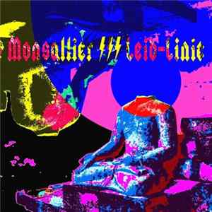 Monsallier, Leid-Linie - Split Mp3