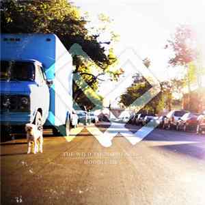 The Wild Young Hearts - Hoodlums Mp3