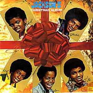 Jackson Five - Jackson 5 Christmas Album Mp3