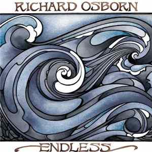 Richard Osborn - Endless Mp3