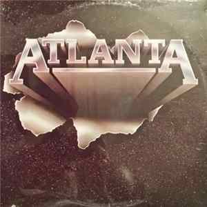 Atlanta - Atlanta Mp3