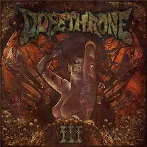 Dopethrone - III Mp3