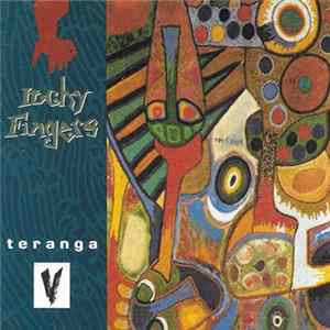 Itchy Fingers - Teranga Mp3
