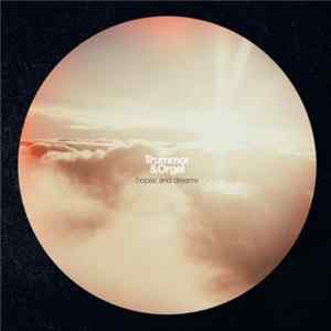 Trummor & Orgel - Hopes And Dreams Mp3