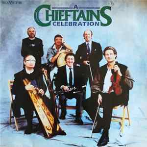 The Chieftains - A Chieftains Celebration Mp3