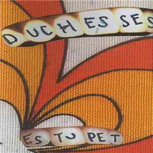 Duchesses - Estupet Mp3
