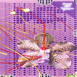 Pearl And The Oysters - Pearl And The Oysters Mp3