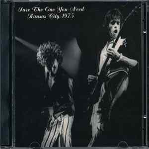 The Rolling Stones - Sure The One You Need Mp3