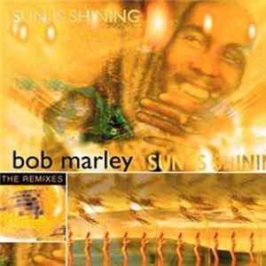 Bob Marley - Sun Is Shining Mp3