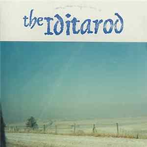 The Iditarod - The River Nektar Mp3