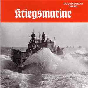 Various - Kriegsmarine Teil 3+4 Mp3