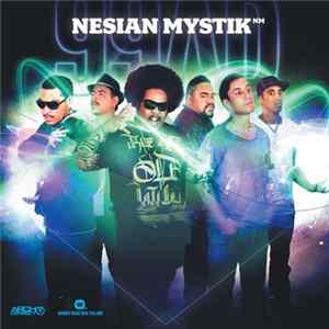 Nesian Mystik - 99 A.D. Mp3