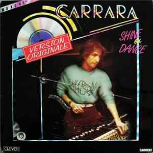 Carrara - Shine On Dance Mp3