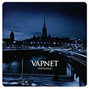 Vapnet - Stockholm Mp3