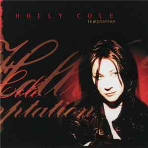 Holly Cole - Temptation Mp3