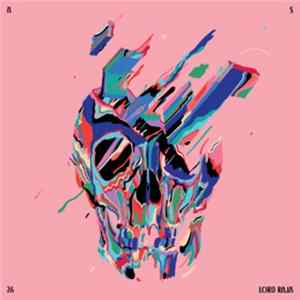 Lord RAJA - Fox Den Mp3